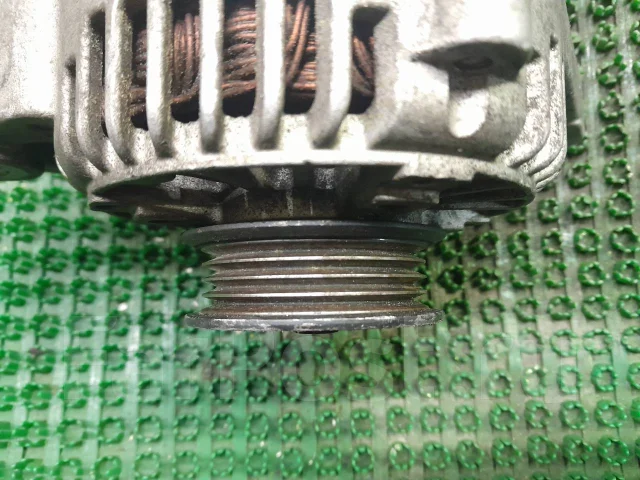 ��������� Toyota 1SZFE (3 ���) 2706023070 ����