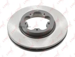 ���� ��������� ������������� (280x28) | ����� | Lynxauto BN1475 BN1475 ����