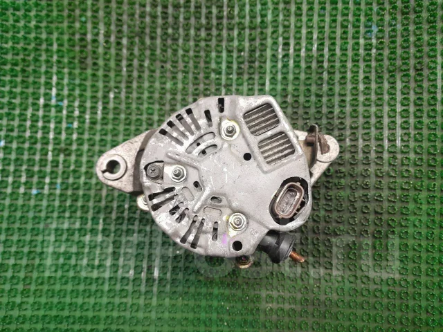 ��������� Toyota 1SZFE (3 ���) 2706023070 ����