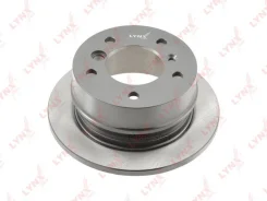 ���� ��������� ��������������� (258x12) | ��� | Lynxauto BN1707 BN1707 ����