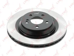 ���� ��������� ������������� (320x24) | ��� ����/��� | Lynxauto BN1726 BN1726 ����