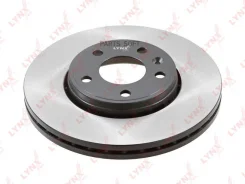���� ��������� ������������� (305,5x28) | ����� | Lynxauto BN1816 BN1816 ����