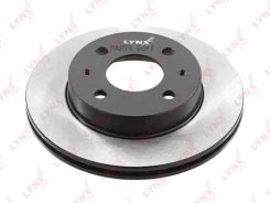 ���� ��������� ������������� (232x18) | ����� ����/��� | Lynxauto BN1779 BN1779 ����