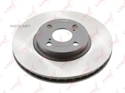 ���� ��������� ������������� (275x25) | ����� | Lynxauto BN1981 BN1981 ����