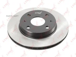 ���� ��������� ������������� (234x16) | ����� ����/��� | Lynxauto BN2032 BN2032 ����