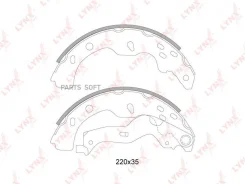 ������� ��������� ���������� | ��� | Lynxauto BS7304 BS7304 ����