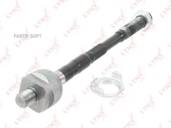 ���� �������| ����� ����/��� | Lynxauto C2486LR C2486LR ����