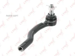 ���������� ������� ����| ��� | Lynxauto C4418L C4418L ����