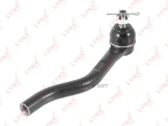 ���������� ������� ���� | ���� | Lynxauto C4427R C4427R ����