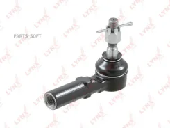 ���������� ������� ���� | ����/��� | Lynxauto C4482LR C4482LR ����