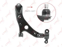 ����� �������� ������ | ����� ���� | Lynxauto C5667R C5667R ����