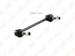   |  / | Lynxauto C7023LR C7023LR 