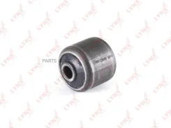 ����������� ������ �������� | ����� ����/��� | Lynxauto C8090 C8090 ����