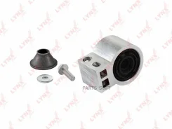 ����������� ��������� ������ �������� | ����� ����/��� | Lynxauto C8208 C8208 ����