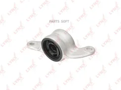 ����������� ��������� ������ �������� | ����� ��� | Lynxauto C8298 C8298 ����