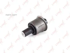 ����������� ������ �������� | ����� ����/��� | Lynxauto C8943 C8943 ����
