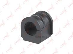   |  | Lynxauto C9001 C9001 