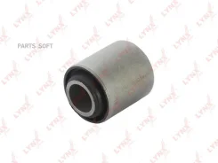 ����������� ��������� ������ �������� | ����� ����/��� | Lynxauto C9352 C9352 ����