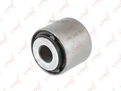 ����������� ������ �������� | ��� ����/��� | Lynxauto C9665 C9665 ����