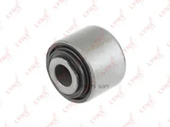 ����������� ���������� ���� | ��� ����/��� | Lynxauto C9887 C9887 ����