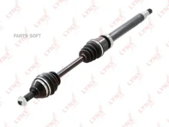 ������ � ����� | ����� ���� | Lynxauto CD3021 CD3021 ����