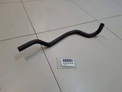 �������� ��������� Renault Logan 2005-2014 [ST6001547052] ST6001547052 ����
