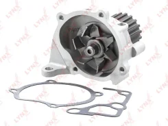 ����� ������� Lynxauto CW0176 CW0176 ����
