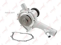����� ������� Lynxauto CW0262 CW0262 ����