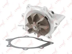 ����� ������� Lynxauto CW0250 CW0250 ����