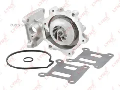 ����� ������� Lynxauto CW0269 CW0269 ����