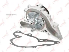 ����� ������� Lynxauto CW0416 CW0416 ����