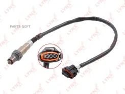 ������ ��������� Lynxauto DM2058 DM2058 ����