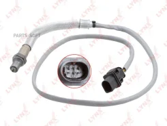 ������ ��������� Lynxauto DM2077 DM2077 ����