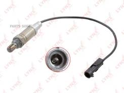   Lynxauto DM2079 DM2079 