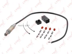 ������ ��������� (�������������) Lynxauto DM2963U DM2963U ����