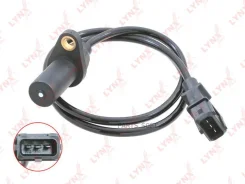 ������ ��������� ����������� ���� Lynxauto DM3045 DM3045 ����