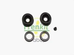 ����������� ���������� �������� ����������� ������� MB 6704200318 Mercedes BENZ Truck 609 Frenkit ���. 331019 331019 ����