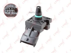 ������ ��������, �������� ��������� Lynxauto DM5331 DM5331 ����