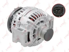 ��������� Lynxauto EA1351 EA1351 ����