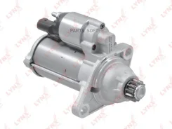 ������� Lynxauto ES1274 ES1274 ����