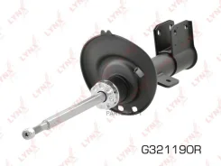 ������ ��������������� | ����� ���� | Lynxauto G321190R G321190R ����