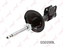 ������ ��������������� | ����� ��� | Lynxauto G32299L G32299L ����