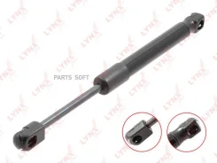 ����������� ������ ��������� Lynxauto GS1279 GS1279 ����