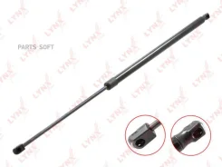 ����������� ������ ��������� Lynxauto GS1748 GS1748 ����