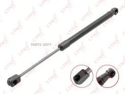 ����������� ������ Lynxauto GS1873 GS1873 ����