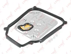 ������ ���� Lynxauto LT1009 LT1009 ����