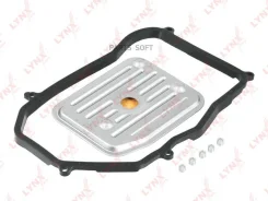 ������ ���� Lynxauto LT1012 LT1012 ����