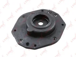 ����� ��������������� ������ | ����� ����/��� | Lynxauto MA1284LR MA1284LR ����