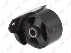 ������� ��������� | ����� ���� | Lynxauto ME1055 ME1055 ����