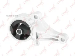 ����� ��������� | ����� | Lynxauto ME1158 ME1158 ����
